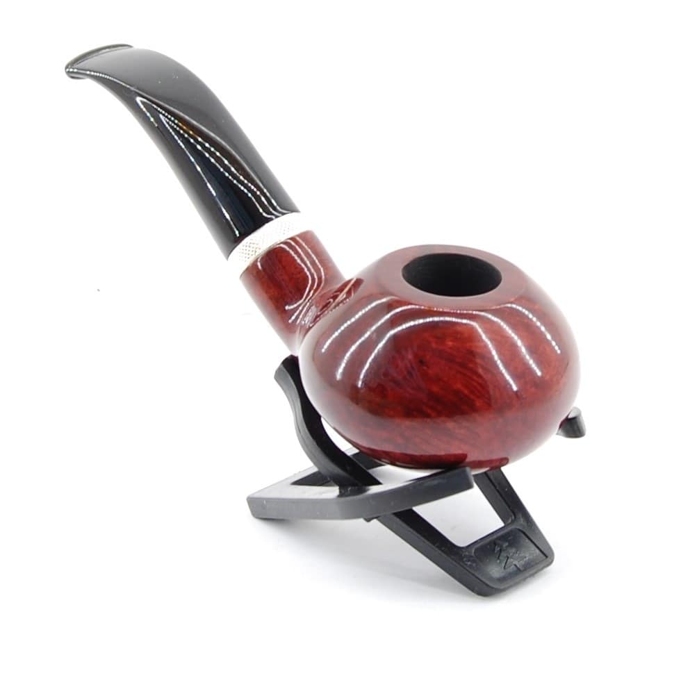 Mr. Brog- Fajka z briaru -3-148-3