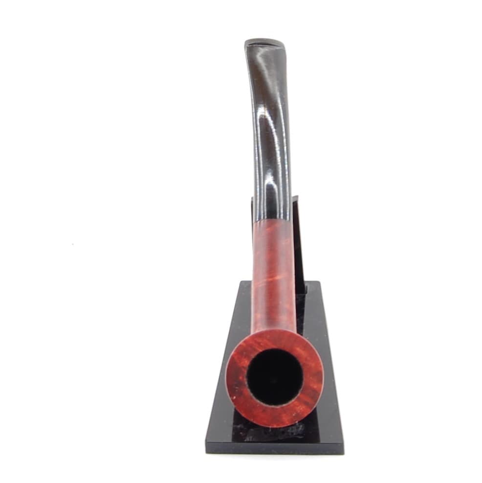 BPK- Fajka z briaru- 63-15-8