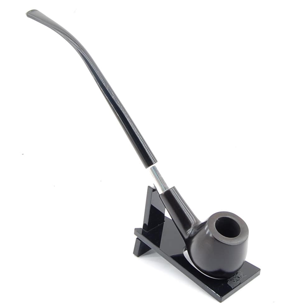 Mr. Brog- Fajka z hrušky- 59-2