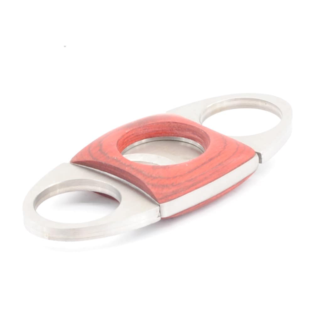 GENTELO Orezávač na cigary-1-8017