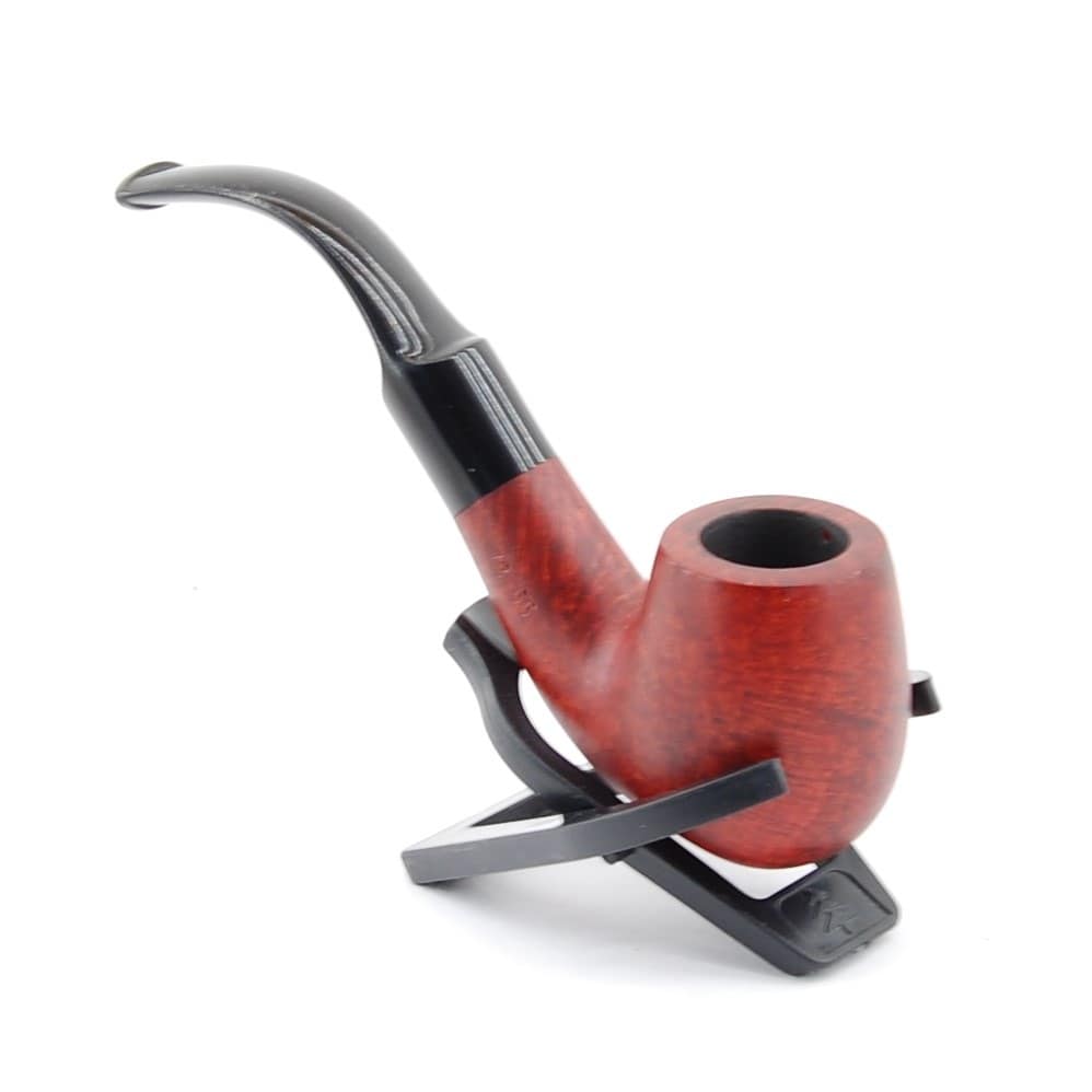 BPK- Fajka z briaru- 73-65-6