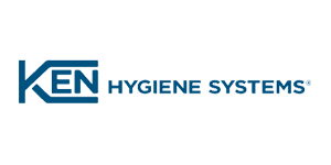 Ken - Hygiene Systems