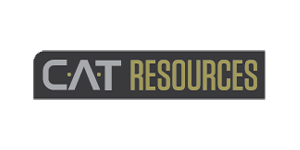 C.A.T. Resources