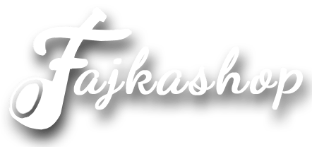 Fajkashop.sk
